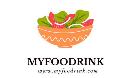 myfoodrink.com