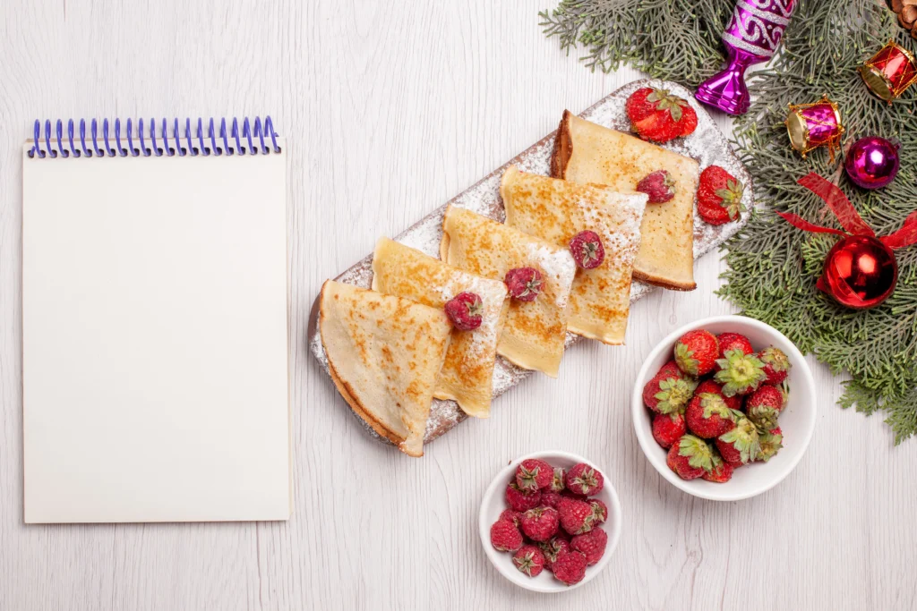 french toast recipe